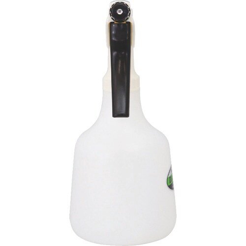 FURUPLA ダイヤスプレー 食品用ピストルスプ