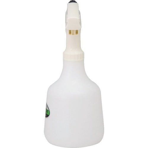 FURUPLA ダイヤスプレー 食品用ピストルスプ