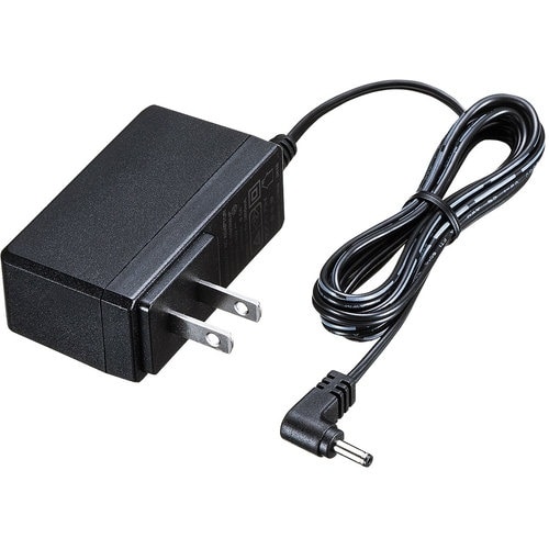 SANWA HDMIエクステンダー(受信機)