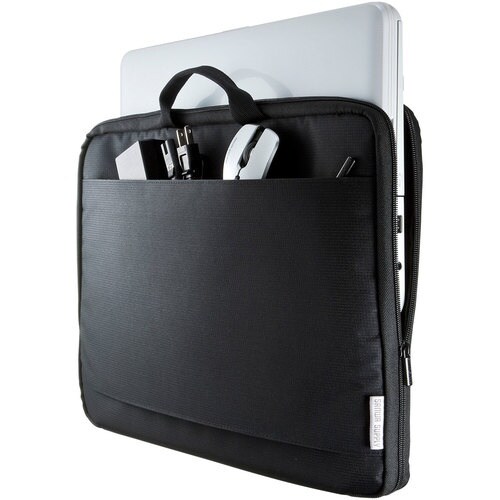 SANWA 取っ手付きPCインナーケース