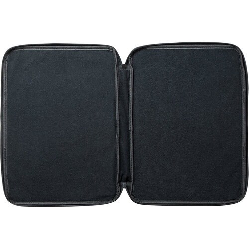 SANWA 取っ手付きPCインナーケース