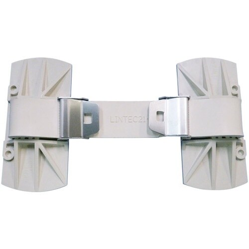 SANWA キャビネットホルダー(1個入り)