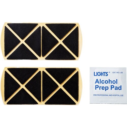 SANWA キャビネットホルダー(1個入り)