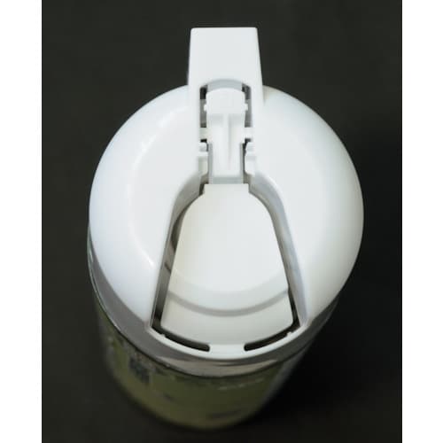 ヤナセ 【※軽税】 食品機械用潤滑剤 バイオアドニ