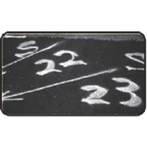 サンデーペイント マーキングスプレー 青 300m