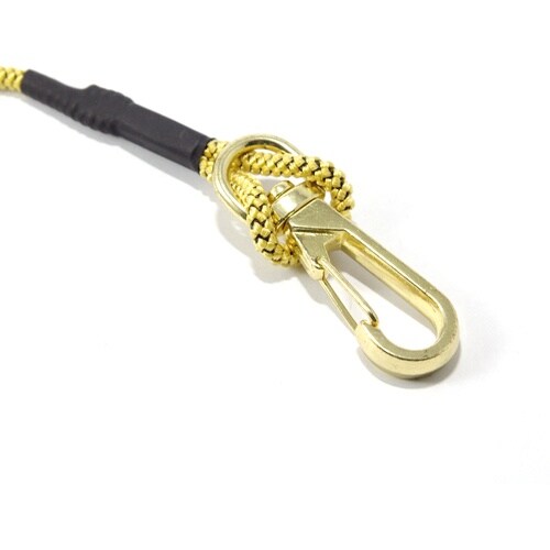 フジ矢 セーフティコードスリム(1kgタイプ・ゴー