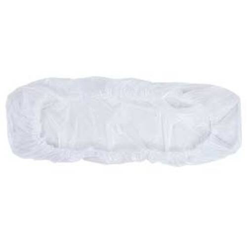 SANWA マルチキーボードカバー