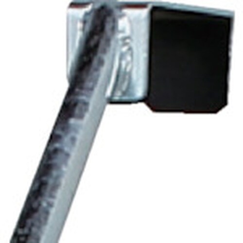 ハセガワ マルチステッパー MTS−40−2−90