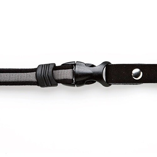 SANWA ネックストラップ(トリプルコード)