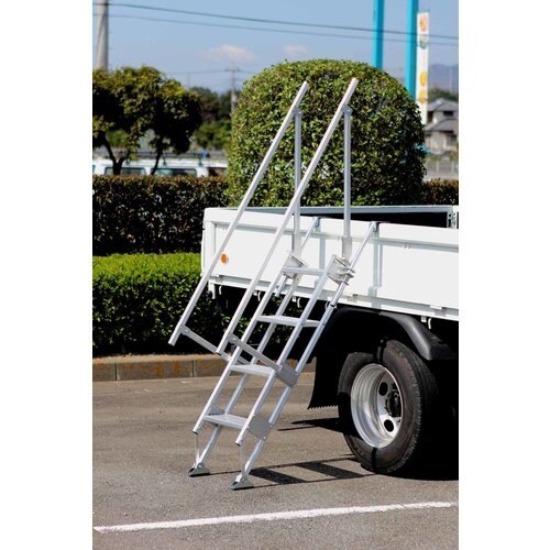 ハセガワ マルチステッパー MTS−40−4−15