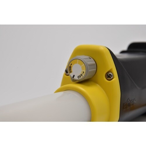 saga 長尺LEDコードレスライトセット