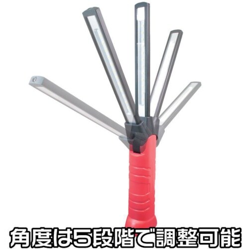 アストロプロダクツ SMD フォールディング ワー