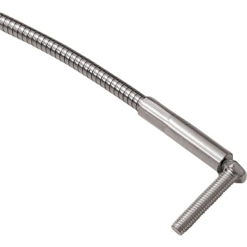 アストロプロダクツ AP フレキシブルマグネットピ