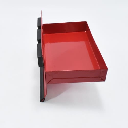 アストロプロダクツ マグネットサイドトレー 210