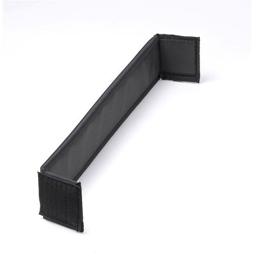 SANWA セミハードPCケース(ダブル)