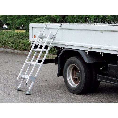 ハセガワ マルチステッパー MTS−40−5−18