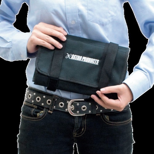 アストロプロダクツ ツールロール TR783