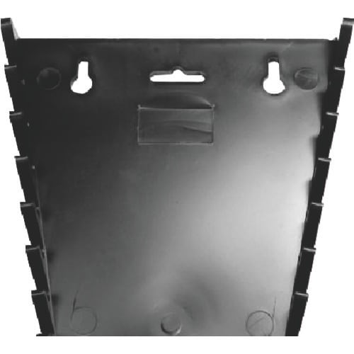 アストロプロダクツ レンチラック プラ 15PC用