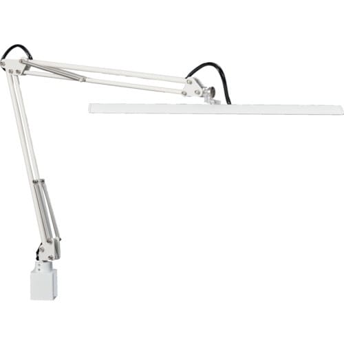 山田 LEDデスクライト