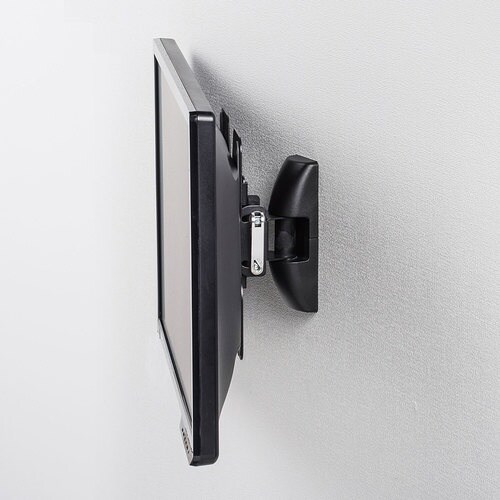 SANWA 壁掛用モニタアーム