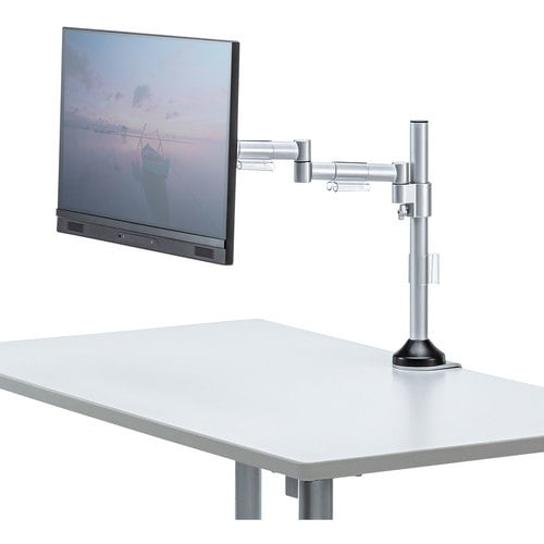 SANWA 水平多関節液晶モニタアーム(H420