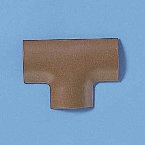 SANWA ケーブルカバー(木目)