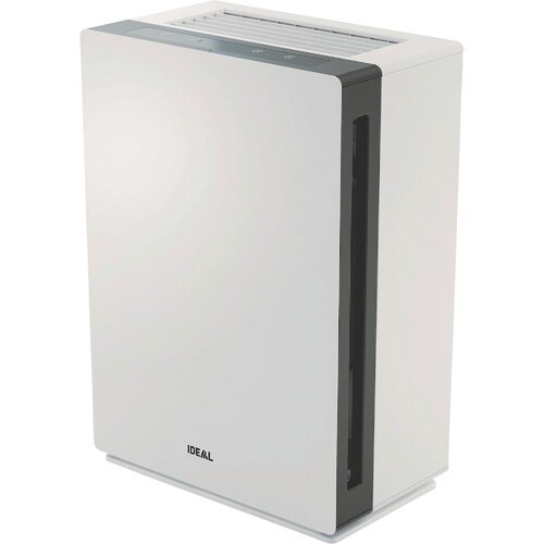 MAITZ 空気清浄機 AP−60Pro