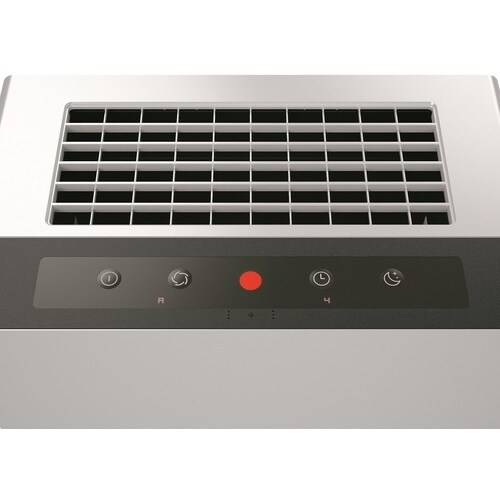 MAITZ 空気清浄機 AP−60Pro