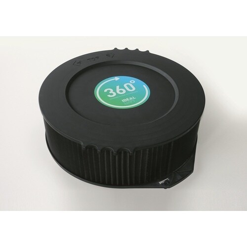 MAITZ 空気清浄機 AP−60Pro