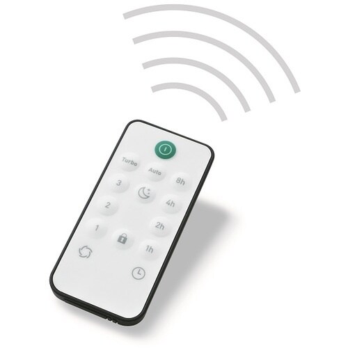 MAITZ 空気清浄機 AP−60Pro