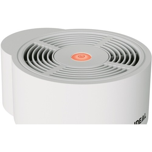 MAITZ 空気清浄機 AP−30Pro