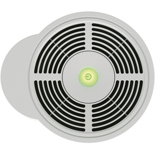 MAITZ 空気清浄機 AP−30Pro