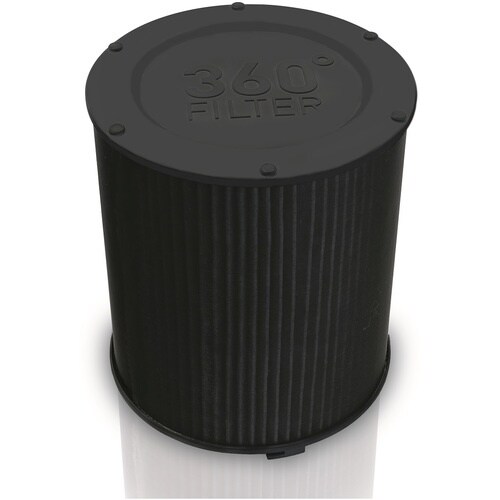 MAITZ 空気清浄機 AP−30Pro