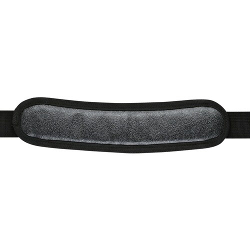 SANWA ショルダーベルト(パッド取り外しタイプ