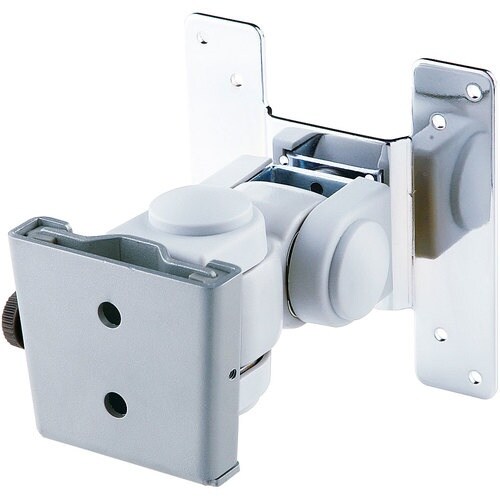 SANWA モニタアーム(壁面取付けタイプ)