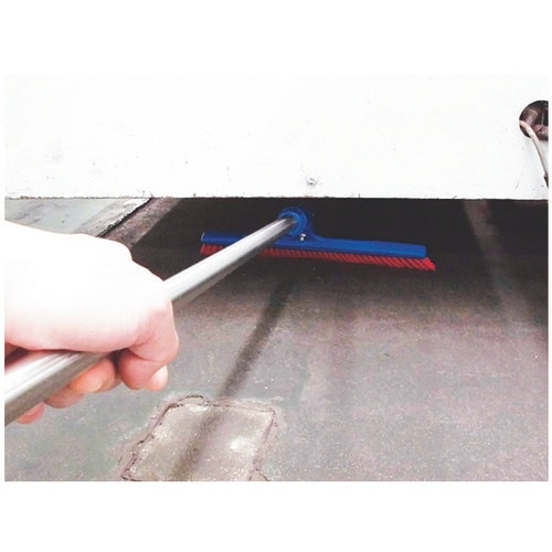 BURRTEC バーキュートプラス 衛生管理用ほう