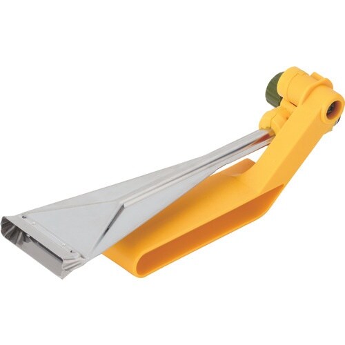 新富士 草焼きバーナー ねじ込み式ハンディ