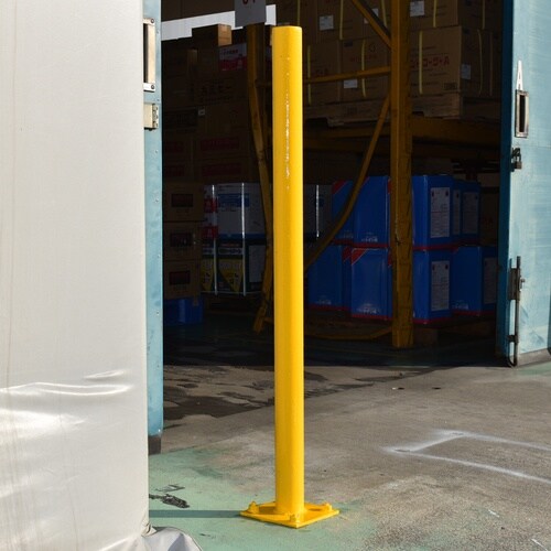 アトムペイント 油性鉄部・木部用 ライフ 1.6L