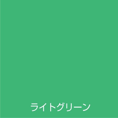 アトムペイント 油性鉄部・木部用 ライフ 1.6L