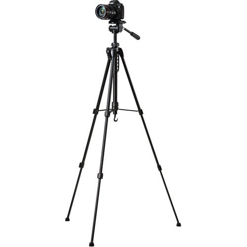 SANWA マルチスタンド(3段タイプ)