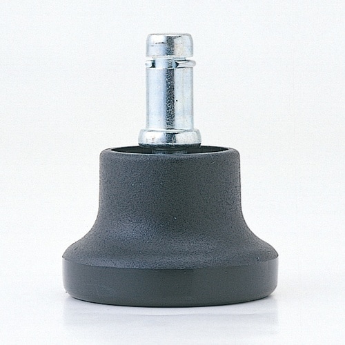 SANWA OAチェア用固定脚