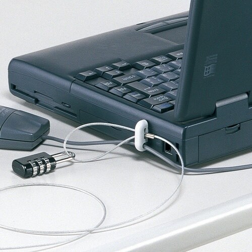 SANWA eセキュリティ(SL−21部品)