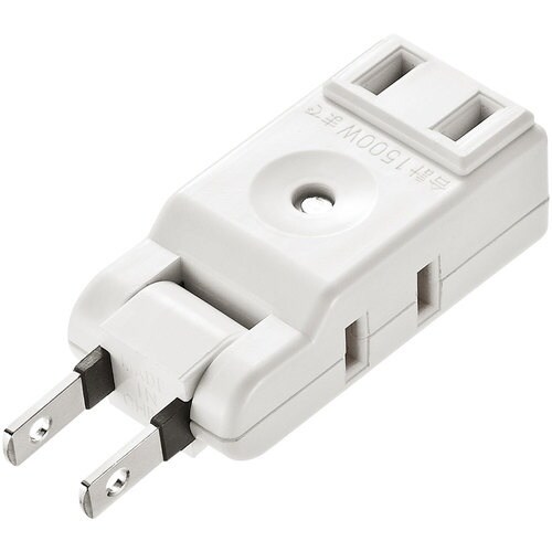 SANWA スイングミニタップ