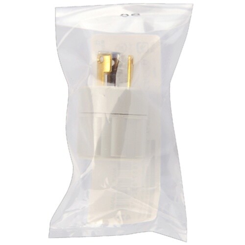 SANWA 引掛→3P(ノーマル)変換アダプタ