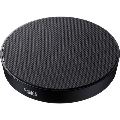 SANWA WEB会議高感度USBマイク