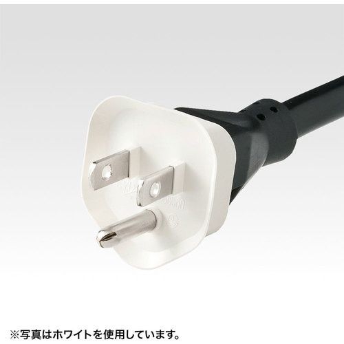 SANWA プラグ安全カバー