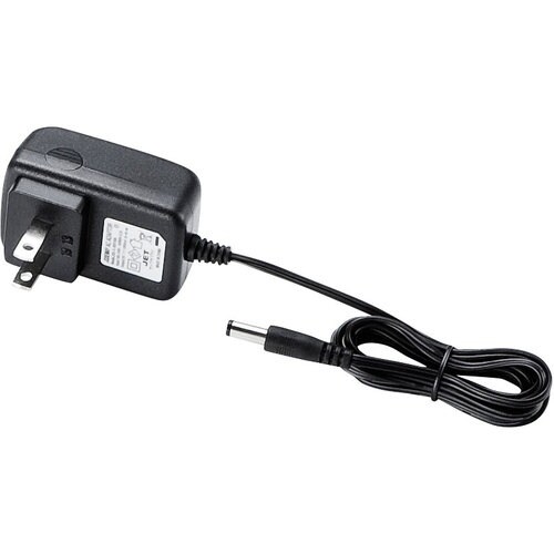 SANWA PS/2・USB両対応パソコン自動切替