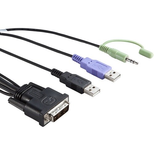 SANWA パソコン自動切替器(2:1)