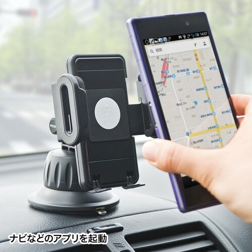 SANWA NFCタグ(10枚入り)