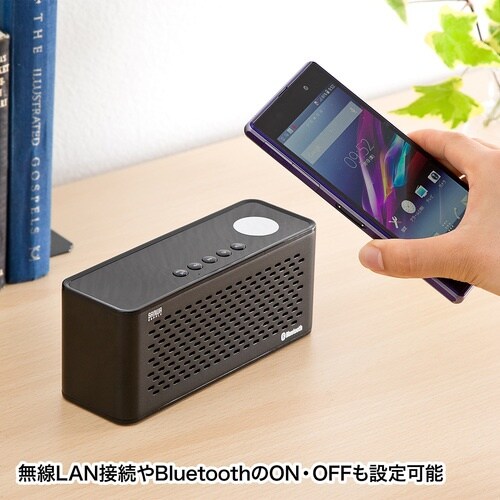 SANWA NFCタグ(10枚入り)